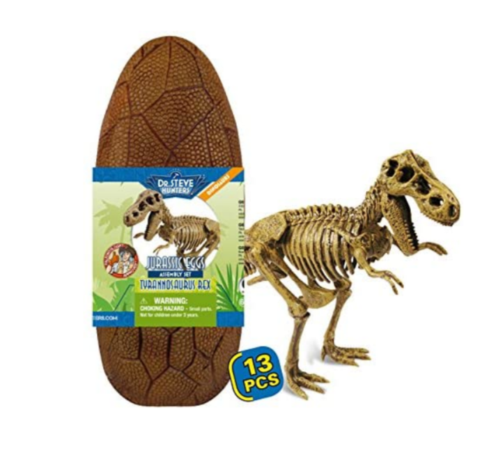 Geoworld-Oeuf-du-Jurasique-avec-T-Rex-Dr-Steve-Tachan-90891093-Amazon-fr-Jeux-et-Jouets(1).png