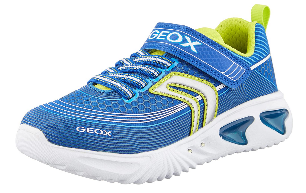 Geox-J-Assister-Boy-Basket-Royal-Lime-29-EU-Amazon-fr-Chaussures-et-sacs.png