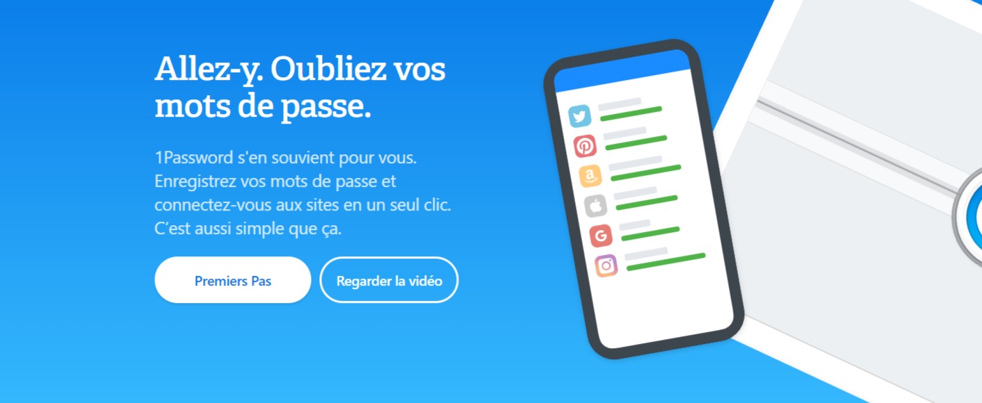 Gestionnaire de mot de passe le plus sûr   1Password.jpg