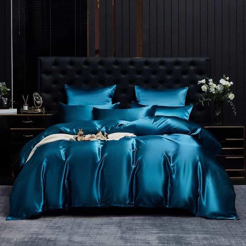 gezu-parure-lit-satin-200x200-bleu-fonce-amazon-999.jpg