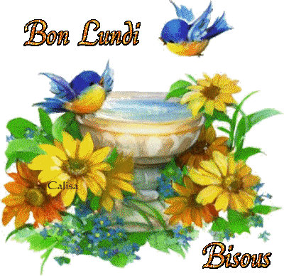 gif-bon-lundi-237.gif