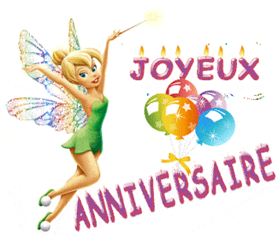gif-joyeux-anniversaire_56.gif