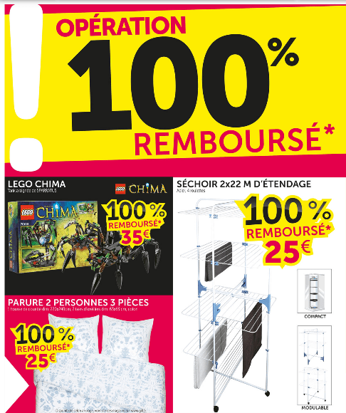 gifi-100%_remboursé_2clubpromos..png