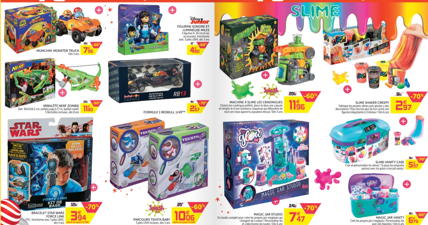 GiFi   Catalogue de la semaine (1).jpg