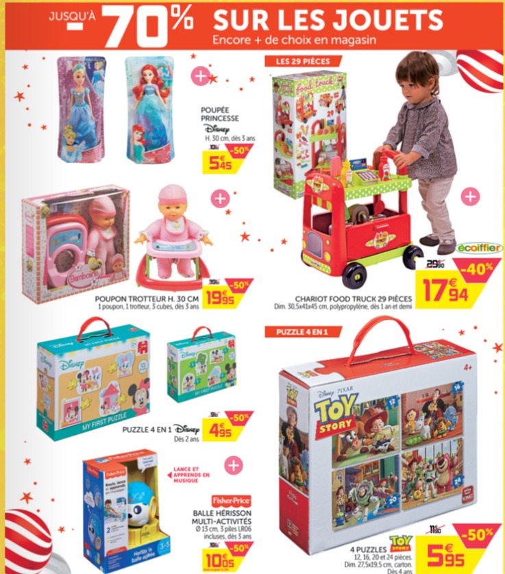 GiFi   Catalogue de la semaine.jpg