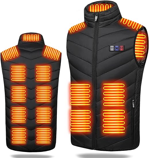 gilet chauffants.jpg