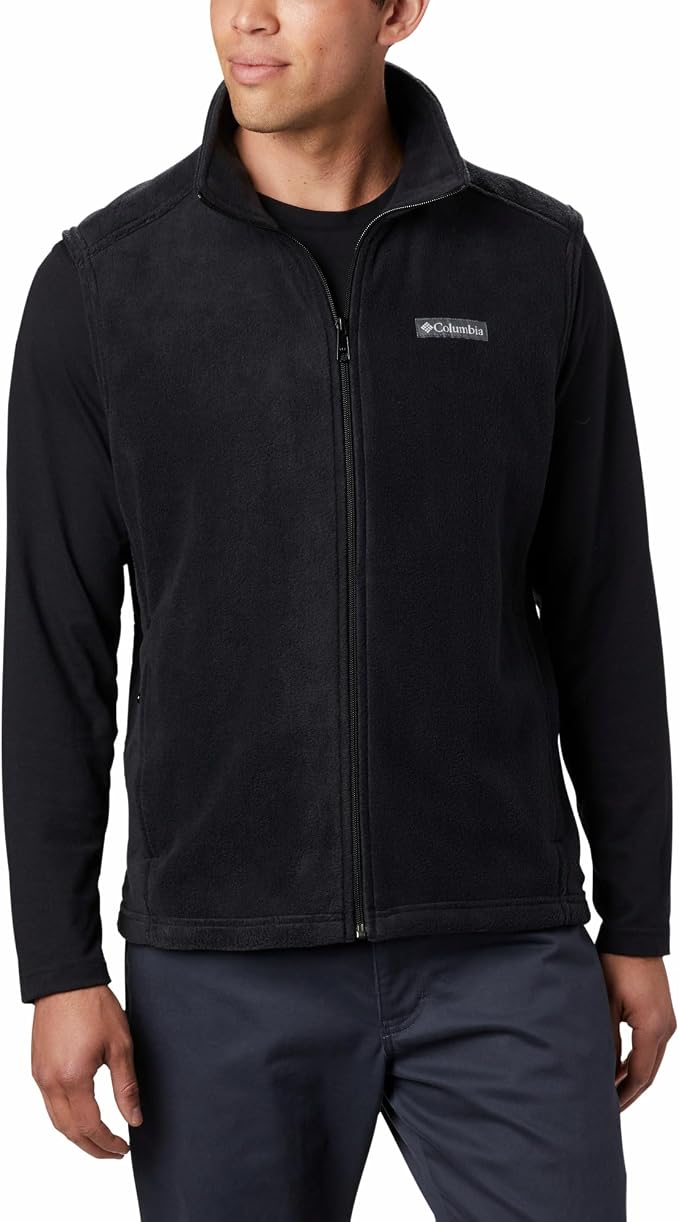 gilet-polaire-columbia-steens-mountain-noir-homme-23-49-euros..jpg