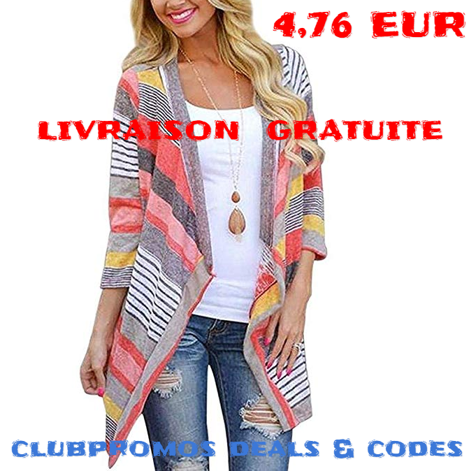 gilet_meihet_deal_amz.png