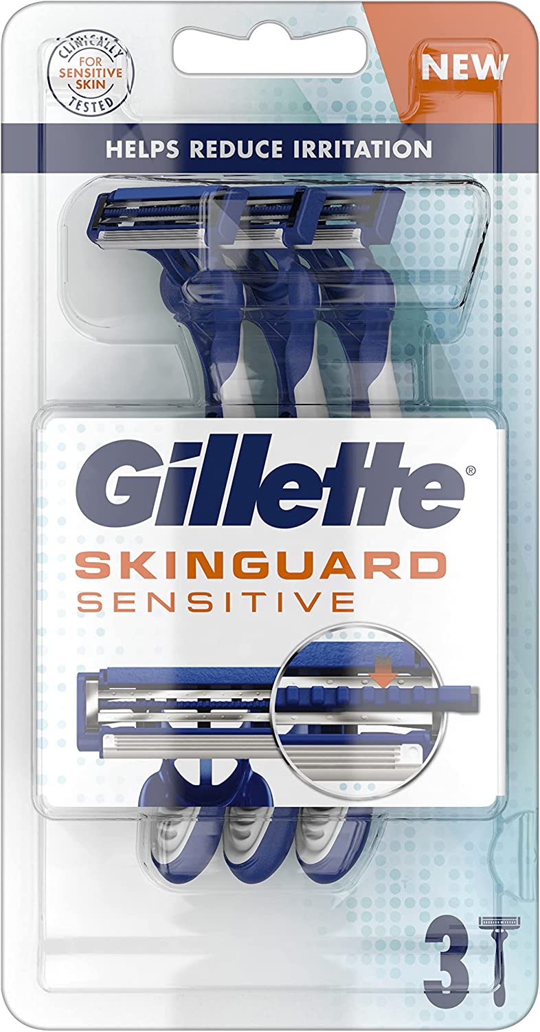 gillette.jpg
