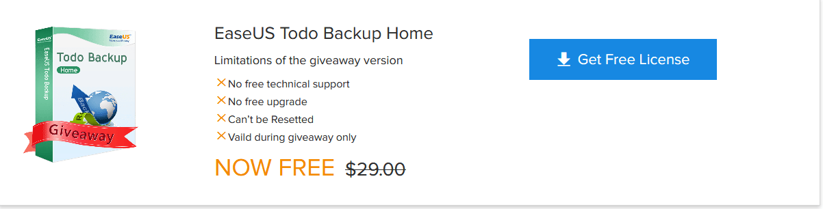 Giveaway   EaseUS Todo Backup Home 10.6 for TheWindowsClub Readers(1).png