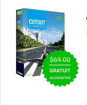 Giveaway of the Day in French. CutOut 5 Standard.png