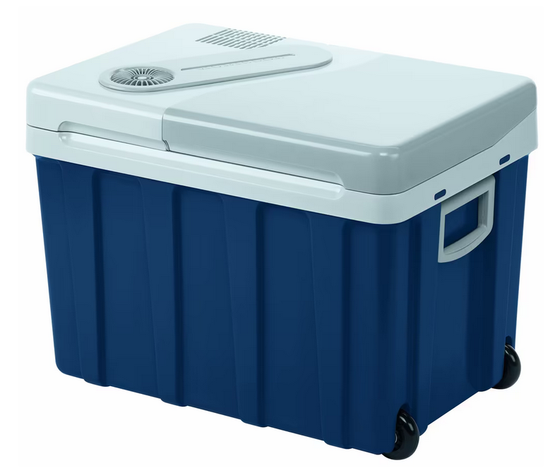 Glacière-électrique-Mobicool-W40-39L-12V-24V-220V.png