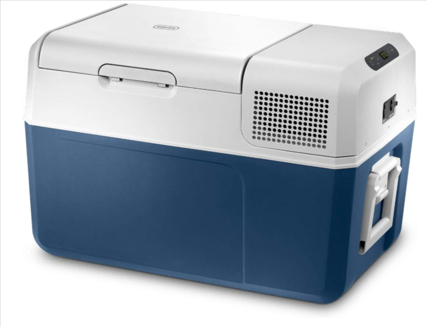 glacière-mobicool-mcf60.png