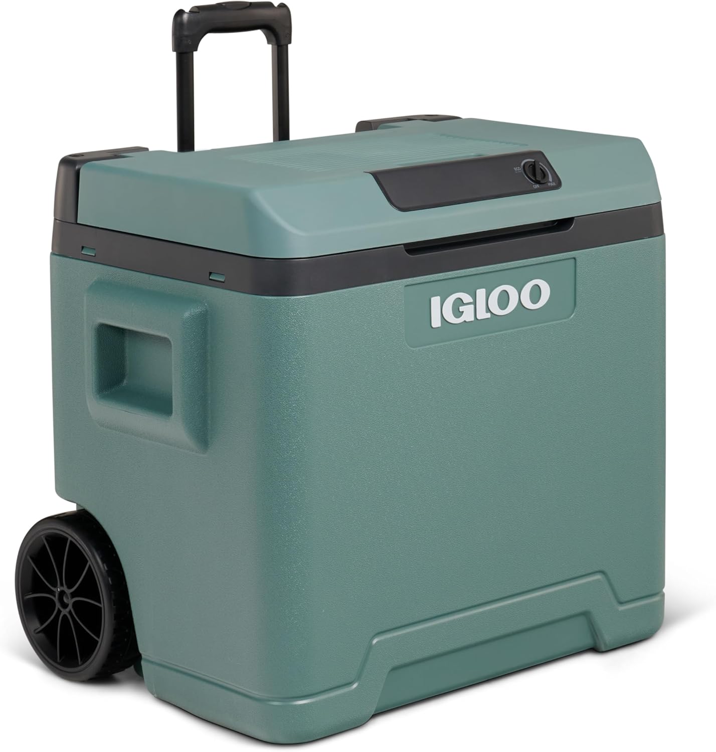 glaciere-electrique-igloo-24l-12v-12-230v-amazon..jpg