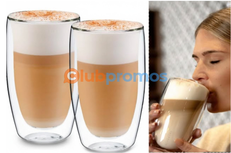 glaswerk-verres-double-paroi-latte-macchiato-lot-2-450ml.png