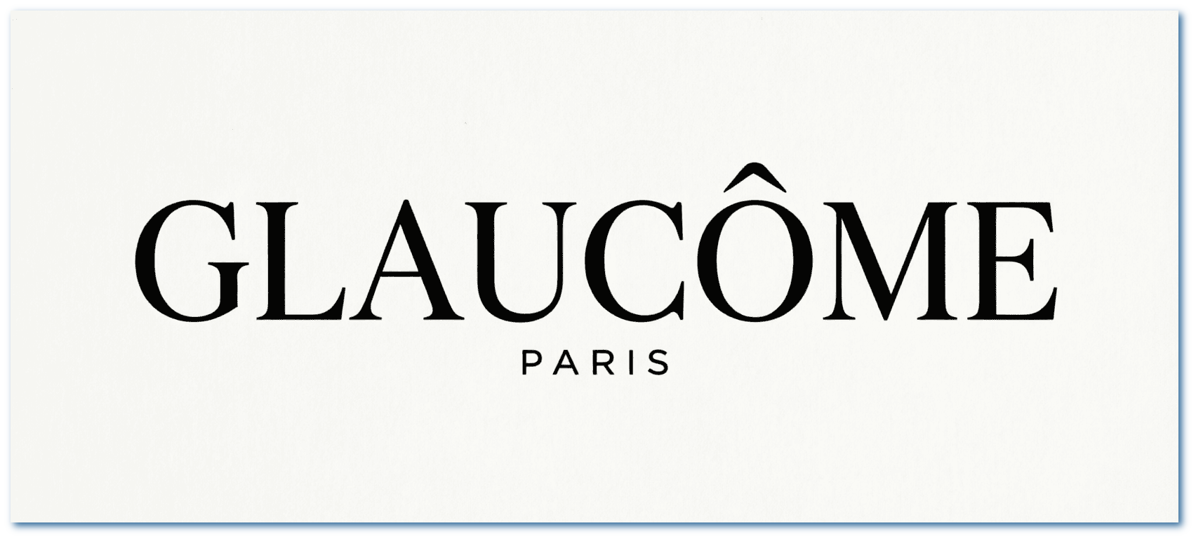 glaucome-paris.png