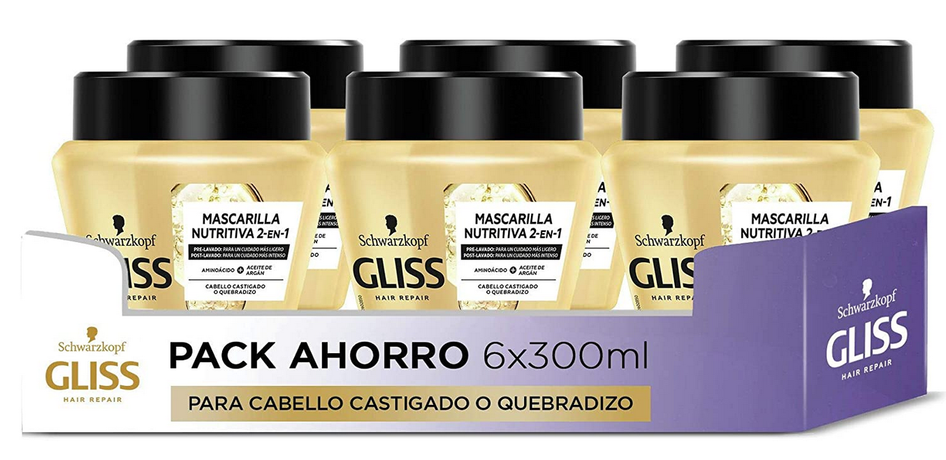 Gliss-Masque-Ultimate-Oil-Elixir-300-ml-lot-de-6-Total-1800-ml-Amazon-fr-Beauté-et-Parfum.png