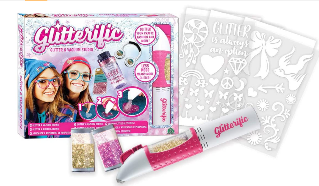 Glitterific-Studio-Glitter-Stylo-qui-Projette-Aspire-les-PaIllettes-pour-Customiser-des-Objets...png