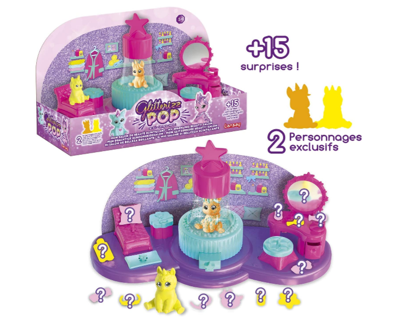 Glitterizz-Pop-Mon-Salon-de-Beauté-Scintillant-Lansay-Amazon-fr-Jeux-et-Jouets.png