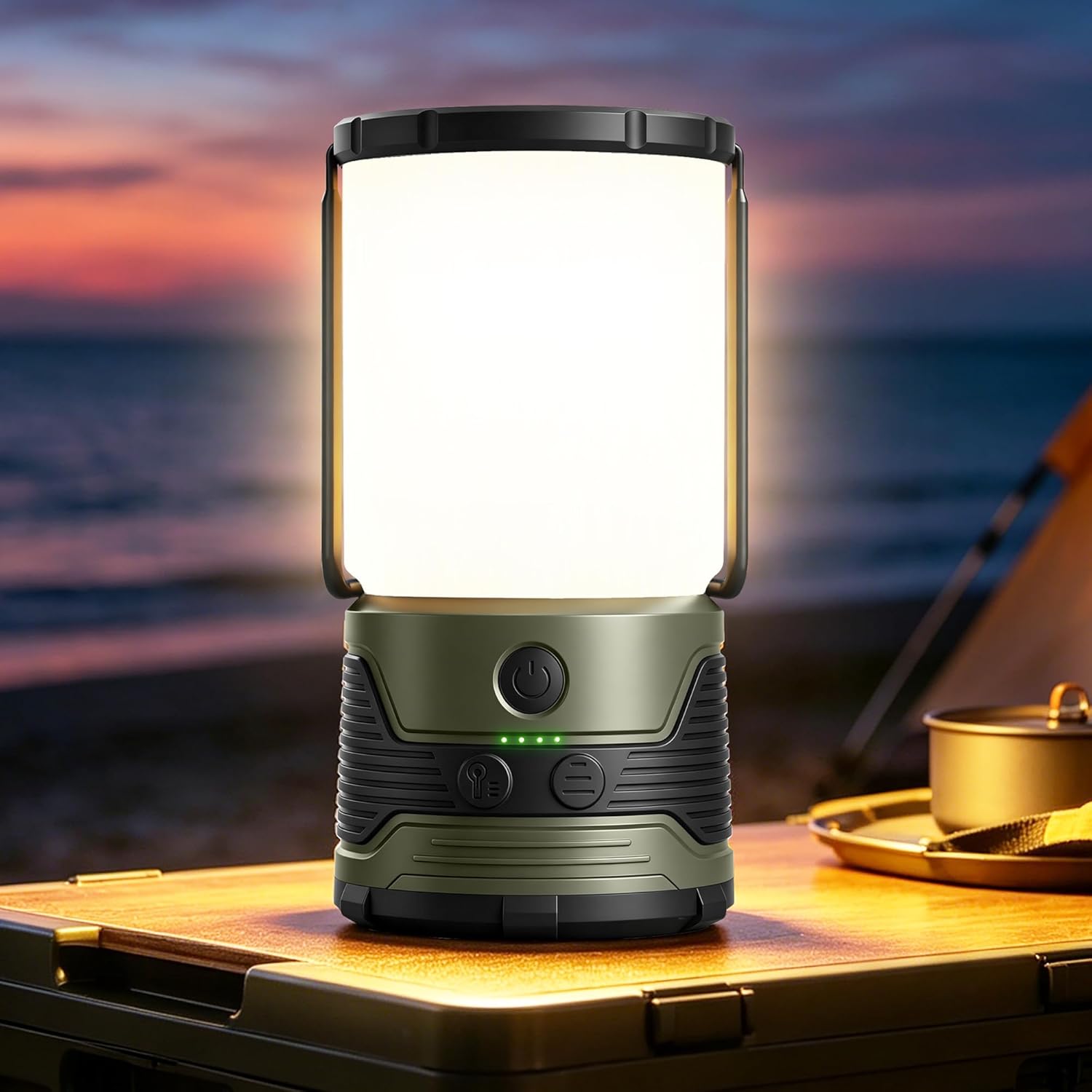 glocusent-lampe-camping-rechargeable-1200lm-7-modes-19-99.jpg