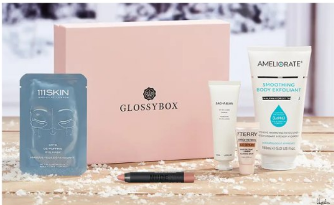 GLOSSY BOX.png