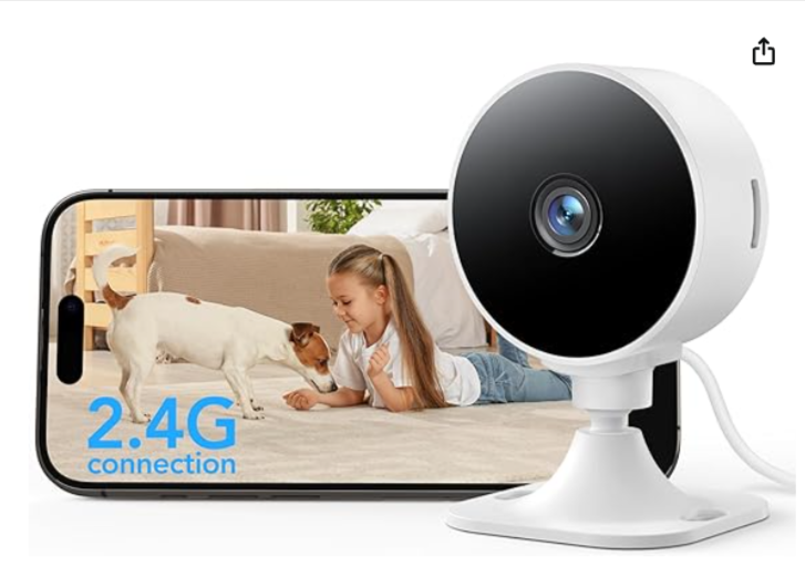 gncc-camera-securite-interieure-1080p-wifi-24ghz-vision-nocturne-15m-audio-bidirectionnel-stoc...png