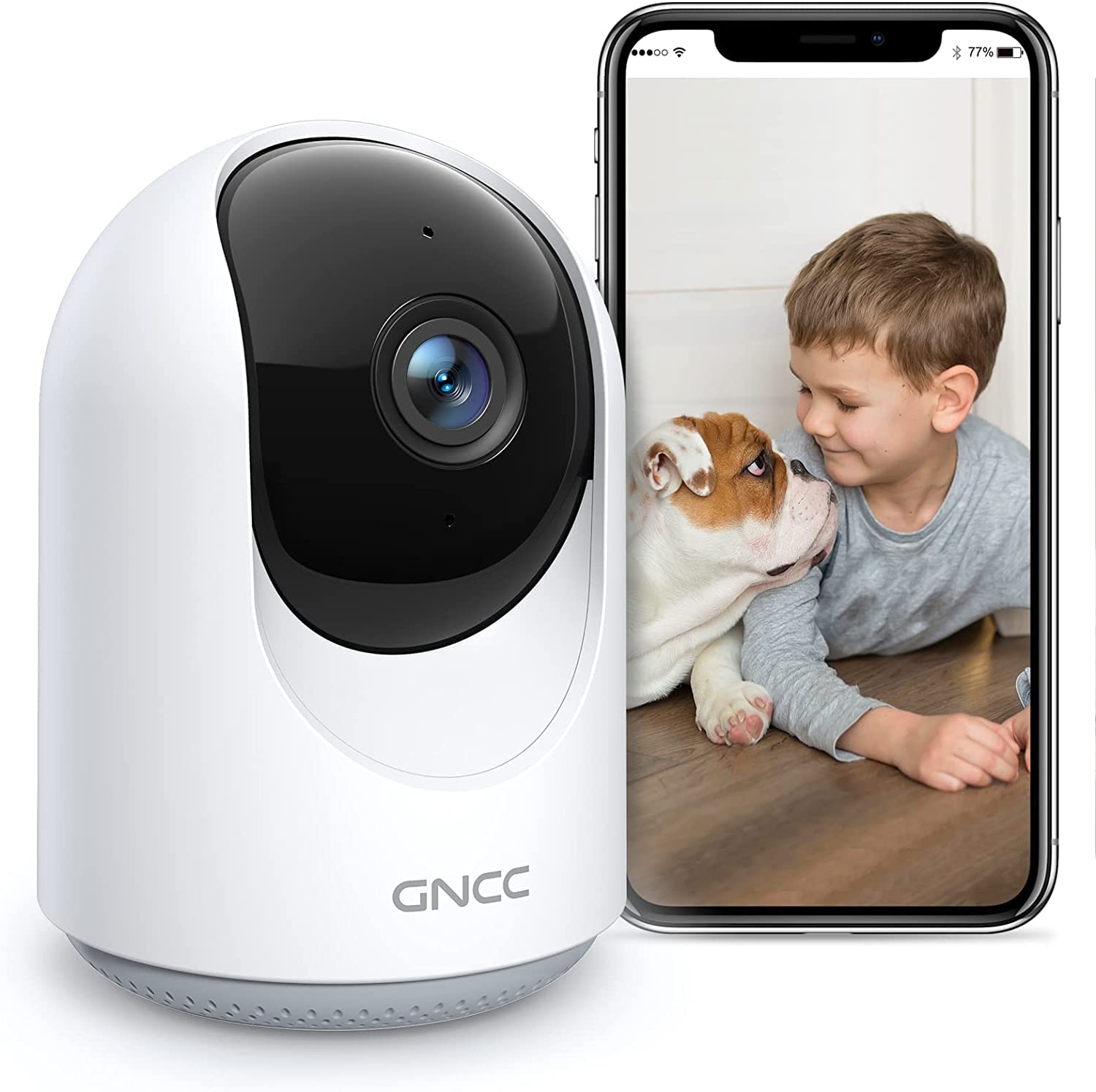 gncc deal france code promo.jpg