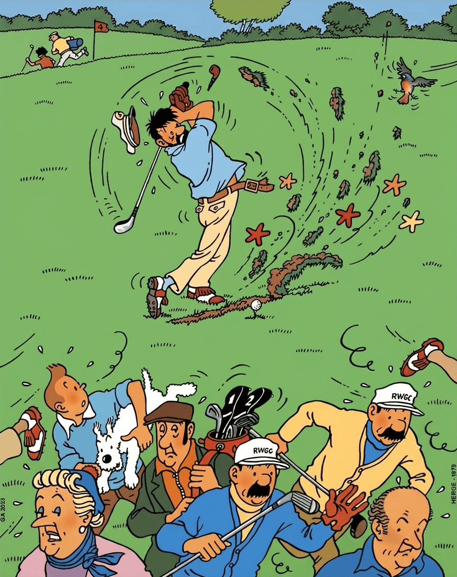 Golfeur en action.png