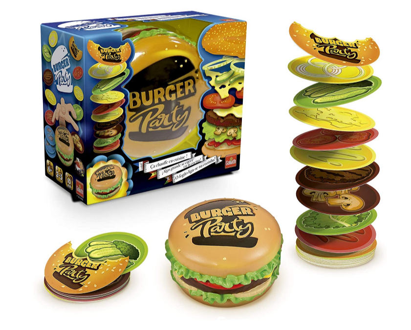 Goliath-Burger-Party-Jeu-d-ambiance-à-partir-de-6-ans-Jeu-de-mémoire-et-rapidité-Amazon-fr-Jeu...png