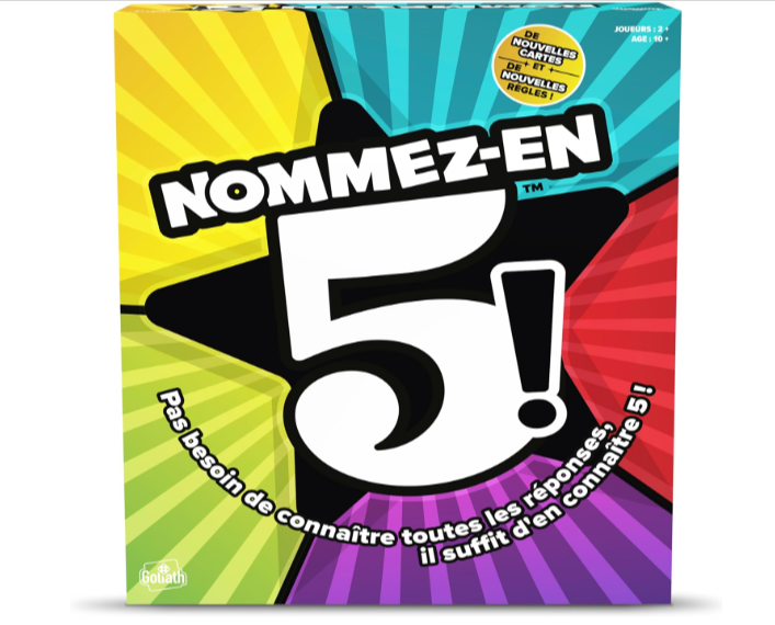 goliath-nommez-en-5-jeu-societe-rapidite.png