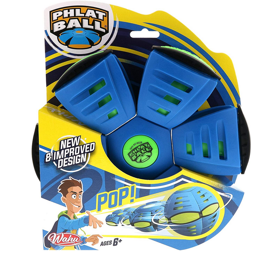 Goliath-Phlat-Ball-Classic-Jeu-Extérieur-Enfant-Balle-Frisbee-A-partir-de-6-ans-Jeux-Plein-Air...png
