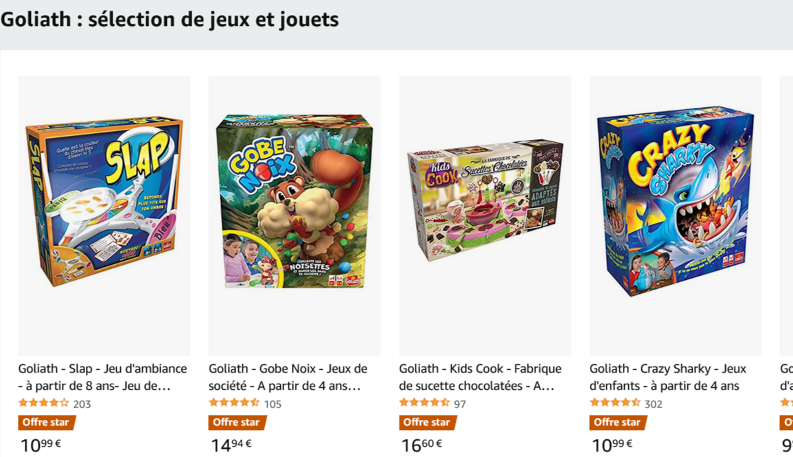 Goliath-sélection-de-jeux-et-jouets.png