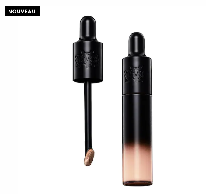 Good-Apple-Anticernes-Haute-Couvrance-Ultra-Léger-de-KVD-Beauty-≡-SEPHORA.png