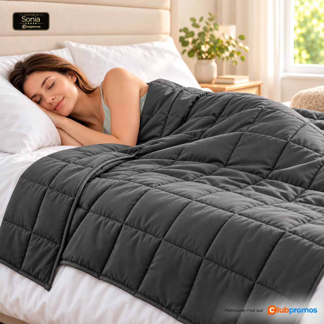 good-nite-couverture-lestee-4kg-125x150-26-20-euros-deal.png