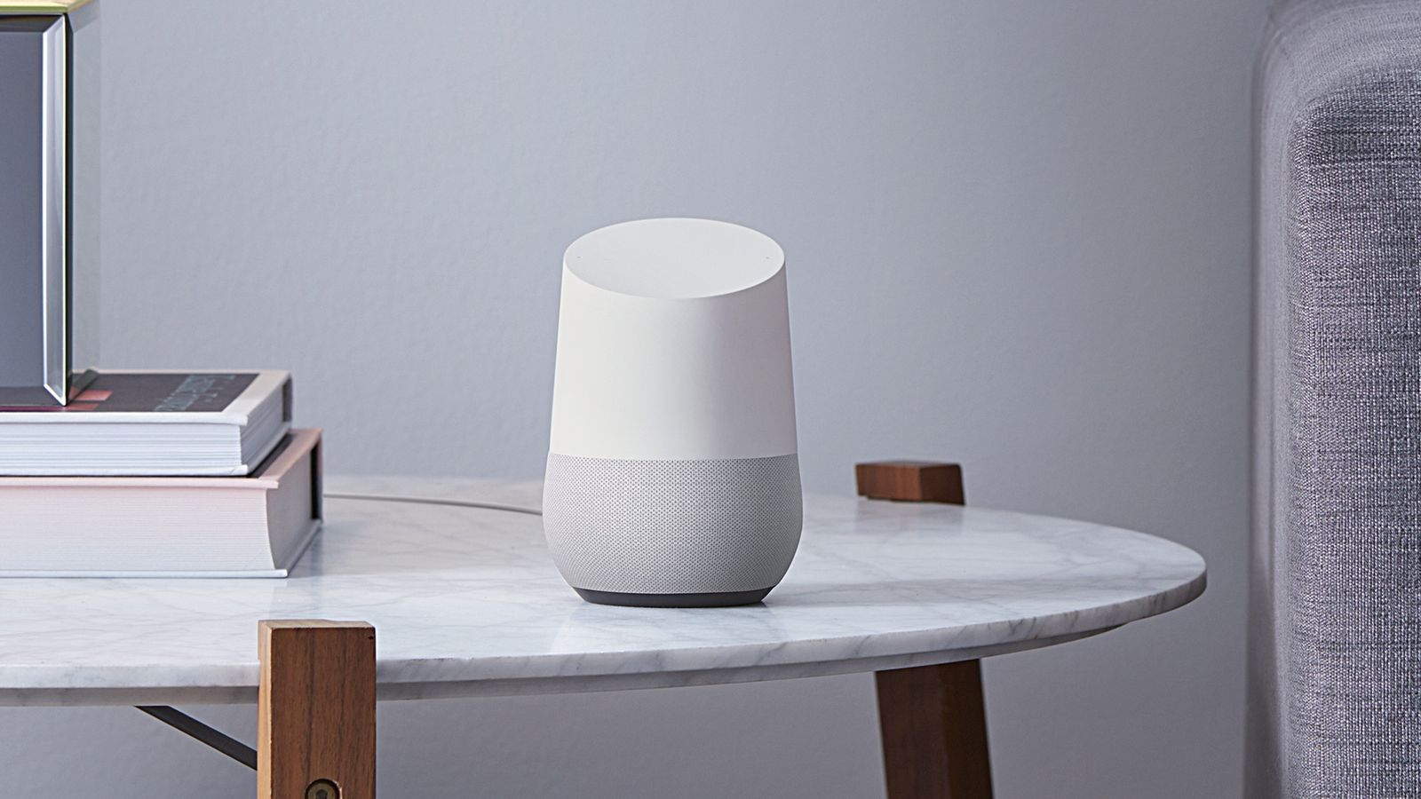 google-home-0-0.jpg