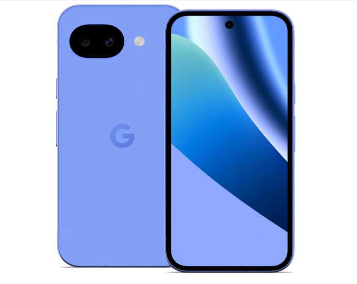 google-pixel-10a-128go-lavande-399e-amazon.png