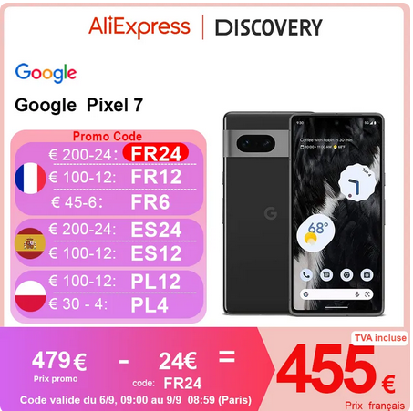Google-Pixel-7-5G-smartphone-8GB-128GB-256GB-Google-Tensor-G2-Octa-Core-6-3-pouces-écran-90Hz-...png
