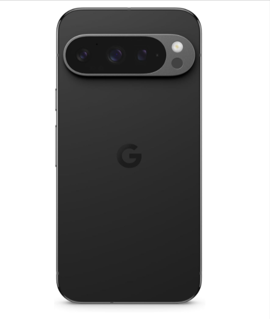 Google-Pixel-9-Pro-–-Smartphone-Android-débloqué-avec-Gemini-Triple-Appareil-Photo-arrière-24-...png