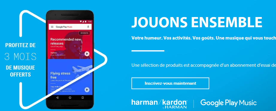 Google Play Music.png