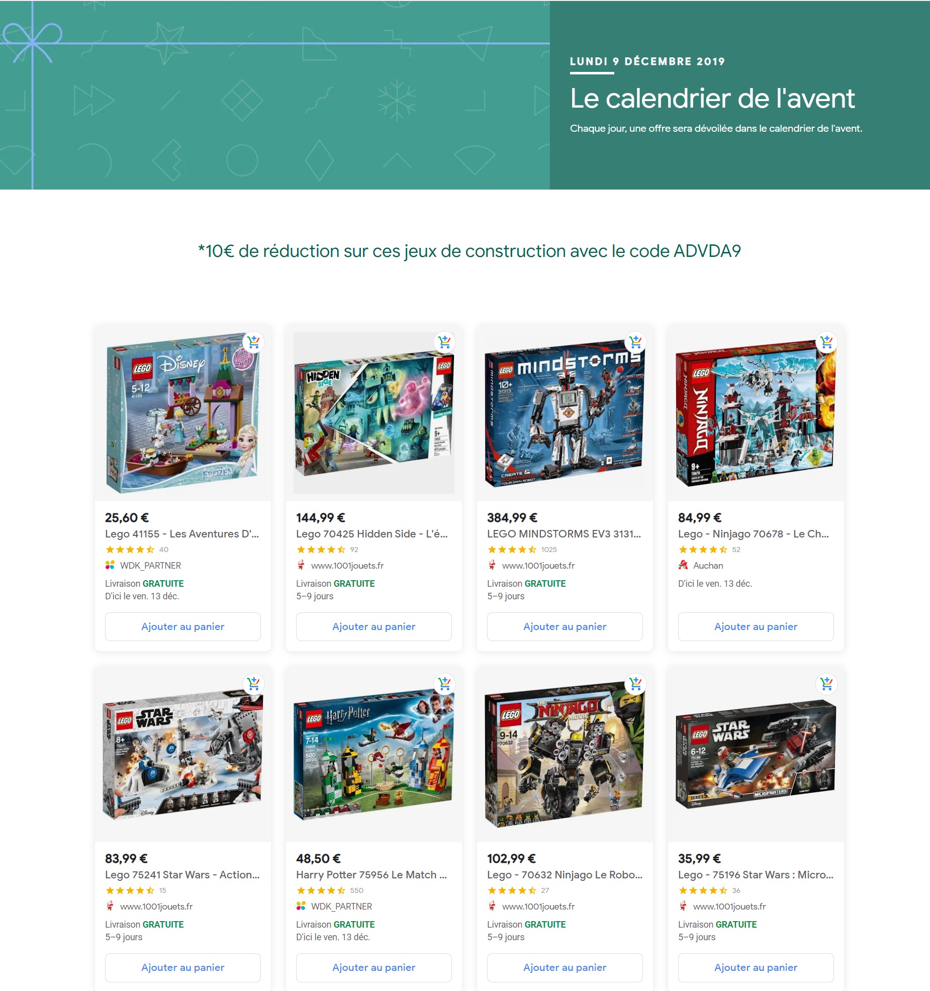 Google Shopping (1).jpg