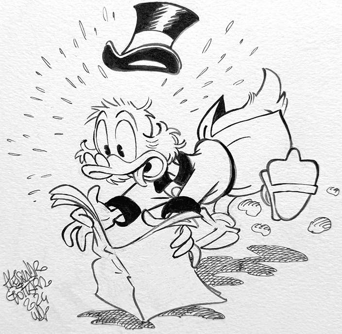 gottardo-picsou-lit-le-journal-economique-3cvh(1).jpg