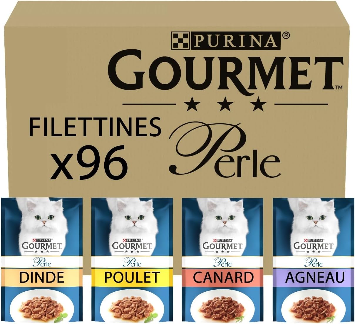 gourmet-perle-filettines-sauce-multivarietes-96x85g-nourriture-humide-chat-adulte.jpg