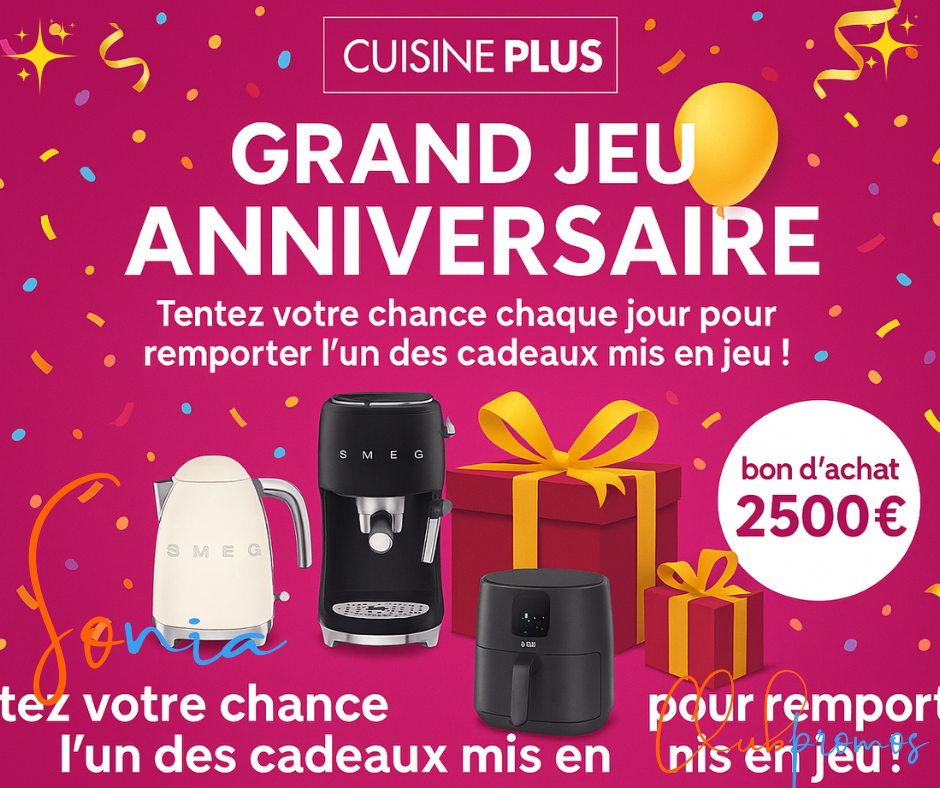 grand-jeu-anniversaire-cuisine-plus.png