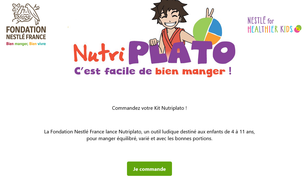 Grand-jeu-Nutriplato.png