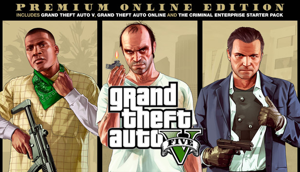 grand-theft-auto-v-premium-online-edition-premium-online-edition-pc-jeu-rockstar-cover (1).jpg