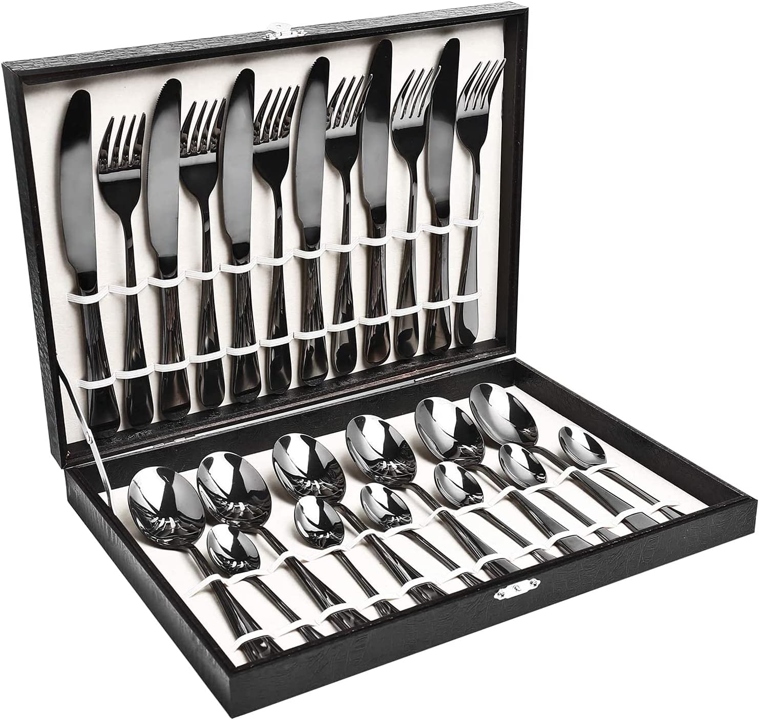 grande ménagère.jpg