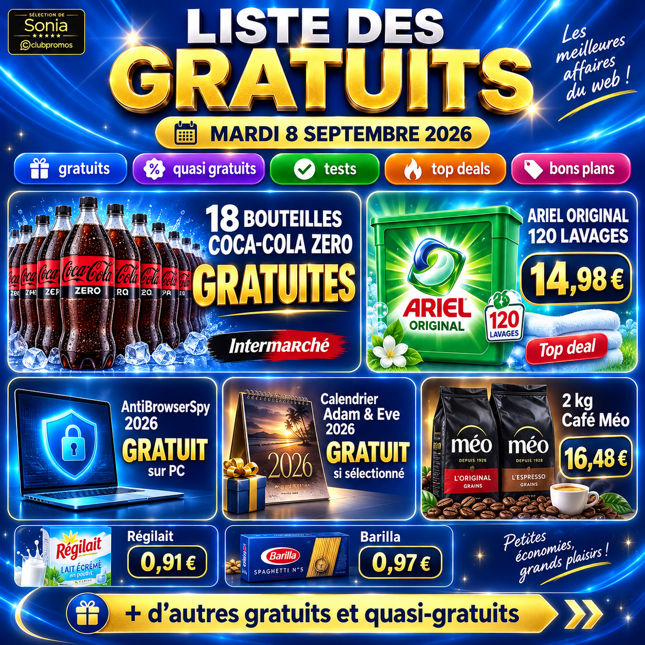 gratuit-8-septembre-2026.png