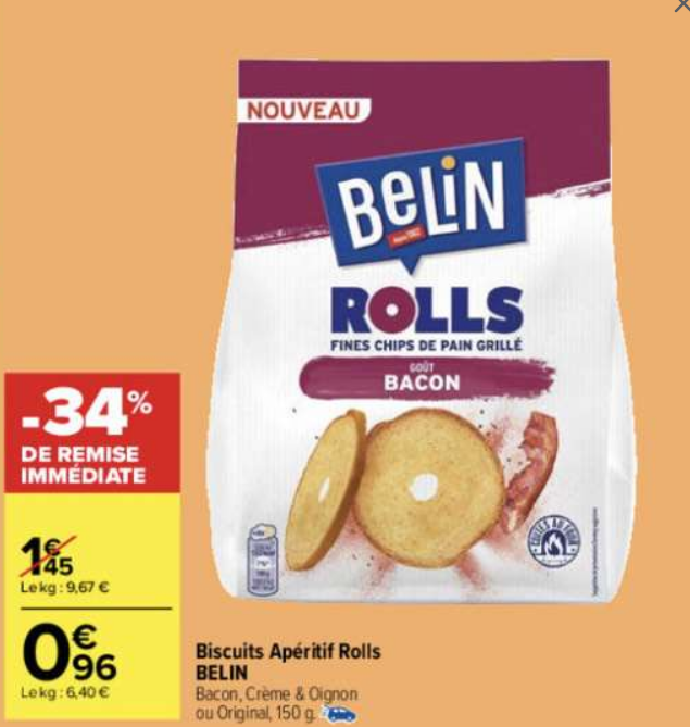 gratuit belin rolls odr optimisation carrefour.png