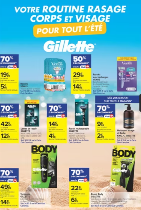 gratuit-gieltte.png