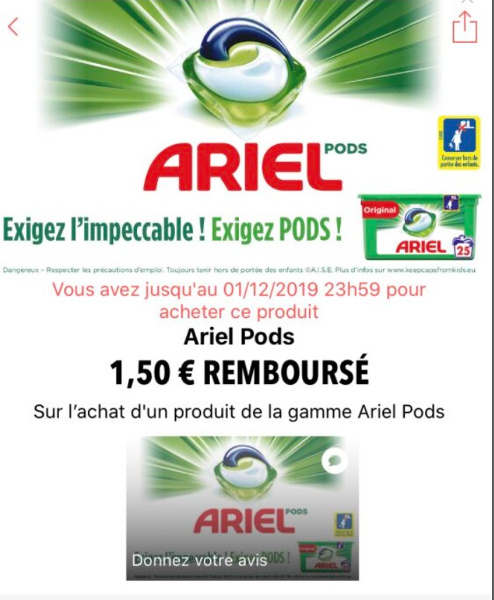 gratuit lessive coupon.jpg